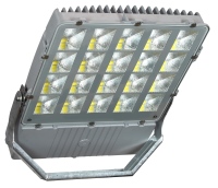 Nächster Artikel: 84042-K - Kranscheinwerfer LEDMASTER One Just asym. 975W