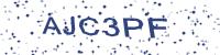 OX CaptCha