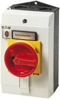 00-0150-RST16I - Sicherheitsschalter konfektioniert RST16i2/3
