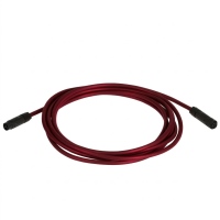 00-0101-05RST16I - Verl.-Kabel RST16i mit Stecker und Buchse L=05m