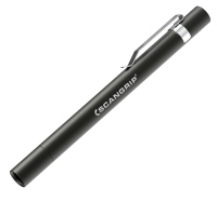 Vorheriger Artikel: 03.5130 - LED Stiftlampe Scangrip Flash Pencil