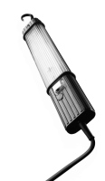 151120-00-LED - Stablampe "Opus 1 LED" 12 Watt
