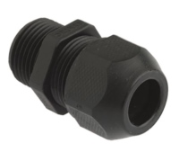 1545.32.25 - Kabelverschr. Syntec KS M32