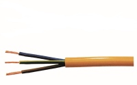 Vorheriger Artikel: 21-GP - G-PUR Kabel 2x1mm²  LN