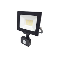 Vorheriger Artikel: 248951 - LED Strahler BWM 230V 30W 3300lm IP65