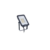 249744 - LED Strahler 230V 30W 3600lm IP65