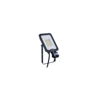 LED Strahler BWM 230V 30W 3600lm IP65