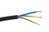315-GDV - GDV Kabel 3x1.5mm²