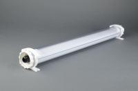 3203330-15-V2 - Maschinenleuchte 33W LED