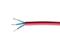 325-PP - PASI-PUR Kabel 3x2.5mm² LNPE