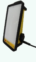 4303020-02-DKP - Arbeitsleuchte Opus Mini LED 30W DKG