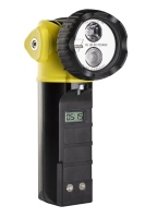 AccuLux HL 30 EX POWER