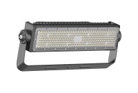 LED Kranscheinwerfer AS 200W 4000K 28000lm