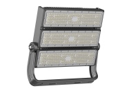 LED Kranscheinwerfer AS 600W 4000K 84000lm