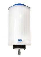 Energytube XL 1500 Ultra
