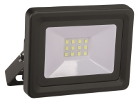46323 - Optiline LED Strahler 10 Watt