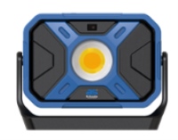 Acculine Pro