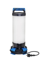 ILLUMI 360 120W LED-Arbeitsleuchte 360° Typ 13