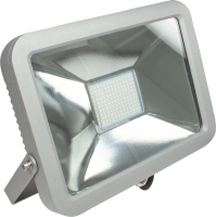 46465 - Slimline CHIP-LED Strahler 120W 