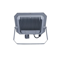46420 - SL Pro LED Strahler BWM 230V 50W 6500 Lumen Schuko