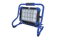 Vorheriger Artikel: 46431-55 - Slimline Pro Mobiler LED Strahler 50W