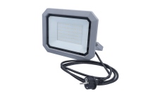Nächster Artikel: 46421-55 - SL Pro LED Strahler 230V 50W 6500 Lumen