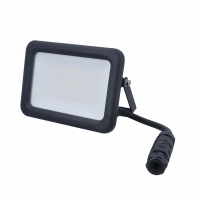 46661 - Optiline V2 LED Strahler 230V 50W 6000lm 4000K