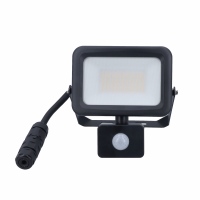 46670 - Optiline V2 LED Strahler BWM 230V 30W 3600lm 4000K