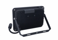 46662 - Optiline V2 LED Strahler 230V 100W 12000lm 4000K