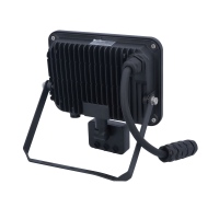 46671 - Optiline V2 LED Strahler BWM 230V 50W 6000lm 4000K