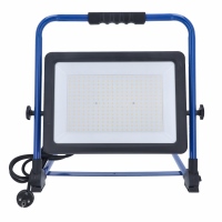 Vorheriger Artikel: 46684-55 - Optiline V2 Mobiler LED Strahler 150W 24000 Lumen