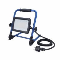 46681-55 - Optiline V2 Mobiler LED Strahler 50W 6000 Lumen