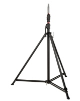 Profi Stativ XXL Easy-Lift