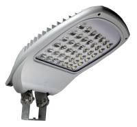 Vorheriger Artikel: 47062 - LED Flutlichtstrahler Proximo HP Asym. 396W 5000K
