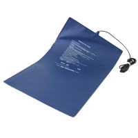 473291 - ThermoLux Fuss Wärmematte 