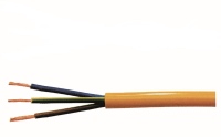 5-25-GP - Pur Kabel 5x25mm²