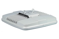 53039 - LED Domino Work 225W 4000K 34840 Lumen