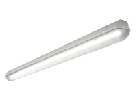 Vorheriger Artikel: 58589 - Feuchtraumleuchte 3F Linda Not 1h LED 24W / 1.270m