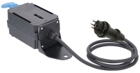 60533-CH-T23 - Einschaltstrombegrenzer CH 230V 16A