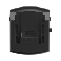 608841 - Adapter Multi Battery Metabo