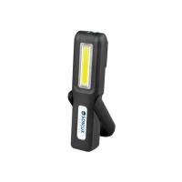 74-0015-0001 - ACHILLES mini Handlampe