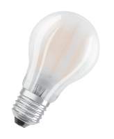 Nächster Artikel: 817234 - Parathom Retrofit 7W / 827 matt  (Ersatz 60W)