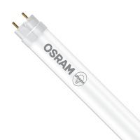 818354 - LED Röhre Ledvance T8 - 22.4W/4000K/KVG/1.5m