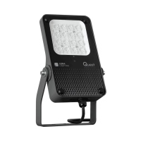 840623 - LED Strahler Quest EVO 230V 56W 7100lm 3000K