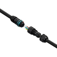 865367 - LED Strahler Quest EVO 230V 56W 7600lm 4000K