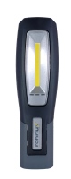 900500-V2 - LED Akku Handlampe Easy Lux V2