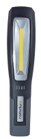 900600-V2 - LED Akku Handlampe Strong Lux V2