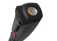 900700-V2 - LED Akku Handlampe Mini Lux V2