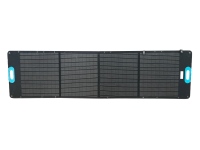 Vorheriger Artikel: 90441 - Solarpanel Set 2x200W for Powerstation Eco 5000