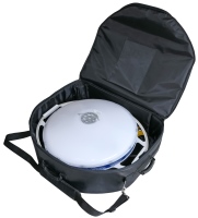 95-0259-0001 - POWERDISK - Transporttasche